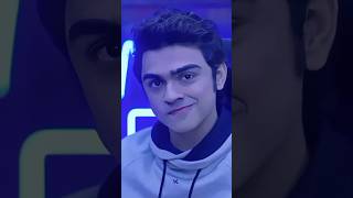 Tujhe Hasil Karunga Hacked Full Screen Status Hina Khan Rohan Shah Stebin Ben