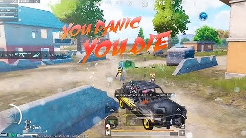 Light It Up 💖 |BGMI MONTAGE|⚡|SAMSUNG A3,A5,A6,A7,J2,J5,J7,S5,S6,S7,59,A10,A20,A30,A50,A70