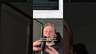 Collecting Forensics Artifacts With Kape.