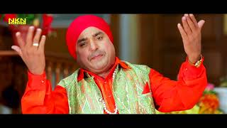 bhagwan valmiki guran ton by SINGER   DALWINDER DAYALPURI / NKN MUSIC 2022