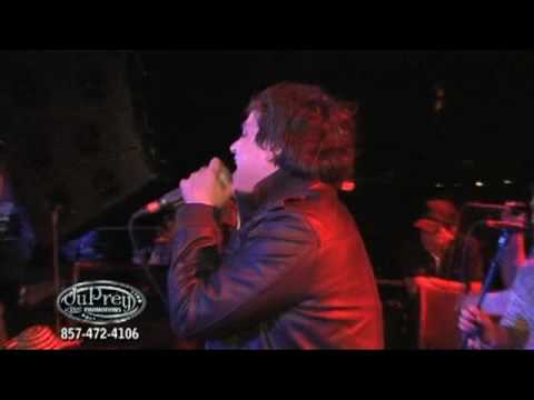 Silvestre Dangond - Se Acabaron {Live}