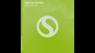 Tenta Terra-Celestia(Extended Mix)