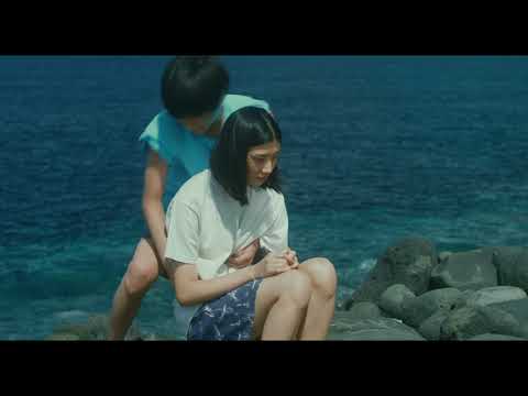 映画 光 井浦新主演 の見放題動画フル配信視聴サイト一覧 邦画と一杯のコーヒー