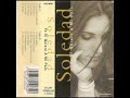 Soledad El Bahiano Audio HQ mp3