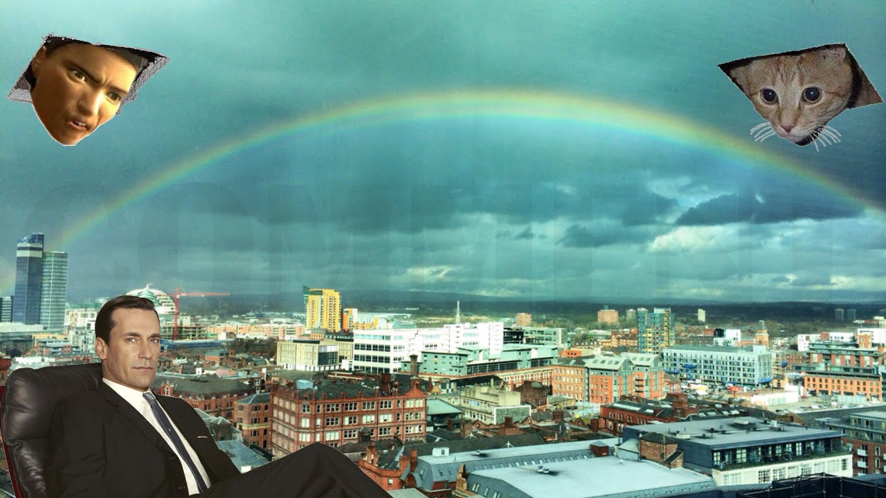 This sounds like Sawing Wood! YouTube