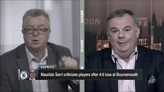 Espn Fc Best Of The Week