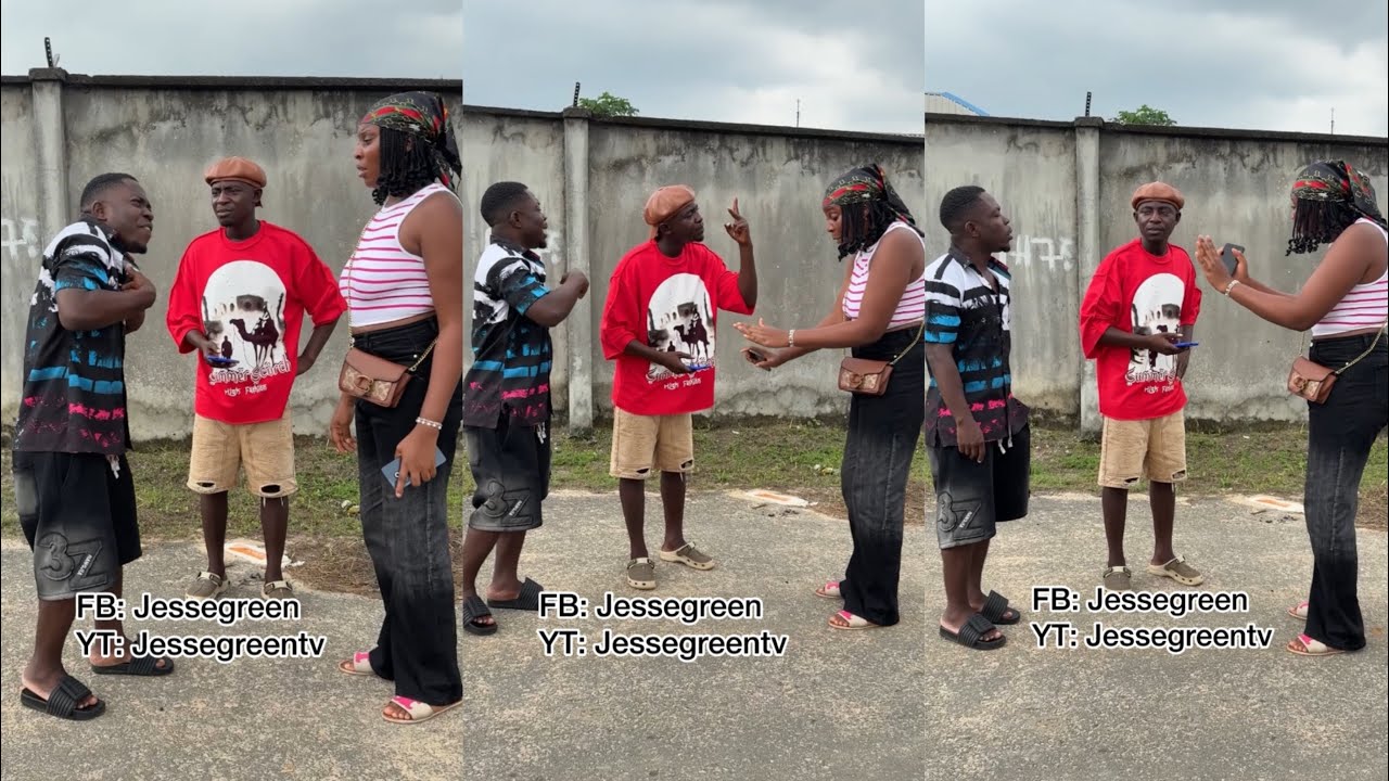 Unbelievable! woman choose her career over her marriage and her family.