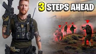 The SECRET to Getting MORE Kills in Battlefield 6