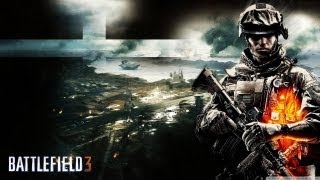 BF3 Clips for Editing #4 Download in Desc!
