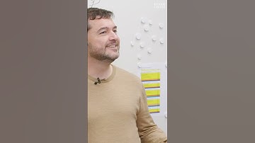 #shorts - Difference between a Challenging Project and a Troubled Project