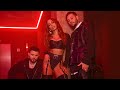 Anitta - NU (feat. HITMAKER) [Official Music Video]