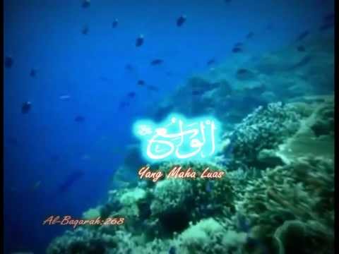 asma-ul-husna---terjemahan-bahasa-indonesia-(اسماء-الحسنى)