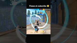 Wite for ending 👿 #freefire #trending #mobilegaming #shorts #ff max