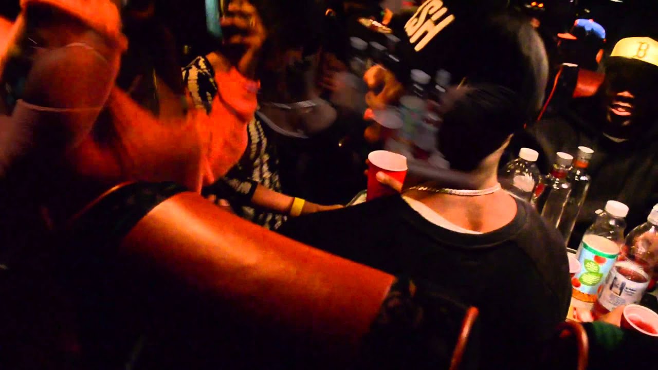 Party Bus Upscale Uptown To Europalace YouTube party-bus-upscale-uptown-to-europalace-youtube