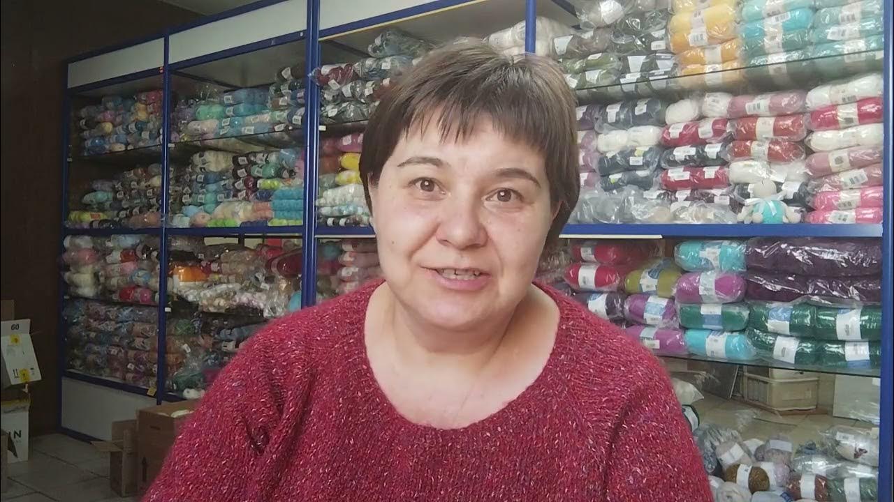 Логотип магазина рукоделия. Территория вязания интернет магазин оксаны. Территория вязания интернет магазин оксаны. Территория вязания интернет магазин оксаны. Территория вязания интернет магазин оксаны.