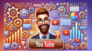 Boost Your Content Game: The Ultimate Prompt for Creators!