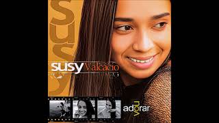 MENINA DOS TEUS OLHOS - SUSY VALCÁCIO   2025 - ( Comp ISAIAS CARDOSO )