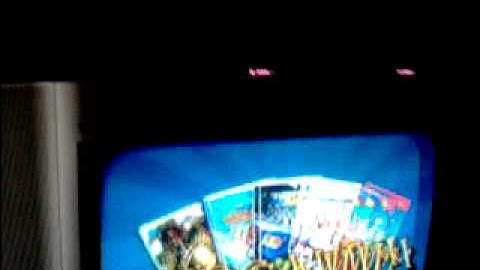 NeoGamma Channel.MPG