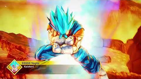 The STRONGEST CaC VS The NEW HARDEST PQ: SUMMIT OF THE STRONGEST! Dragon Ball Xenoverse 2 MODS