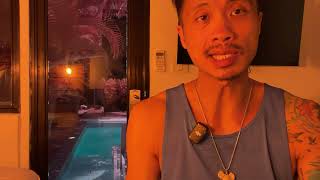 ♎ LIBRA Energy Check In ⚡🌡️🔮 June 2026: Unexpected Communication Is Coming 😳🔥📲