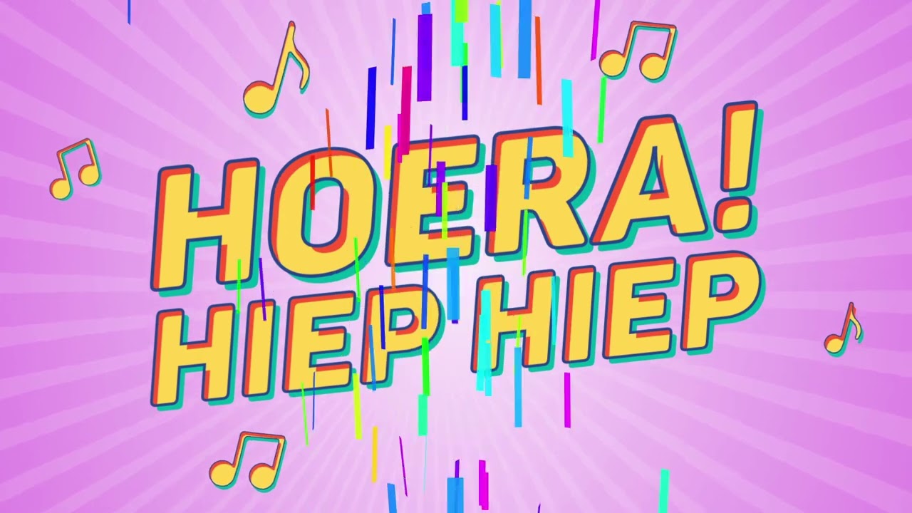 Isa, Dit Is Je Verjaardag Chords - Chordify