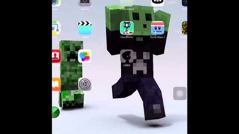 Air shou iOS screen recorder review Code Giveaway