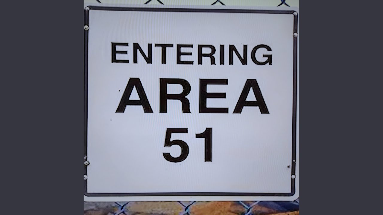 Solo la Muerte Nos Calla