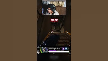 learning catalyst now | #apexlegends #apexclips #apex #pcgaming