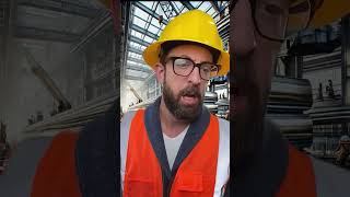 Adam Rose's Construction Antics at 150% Speed! Don’t Miss the Laughs! 😂 Part 45 #funny