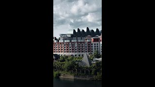 The hottest new AI job: Forward deployed engineers are in demand in Singapore