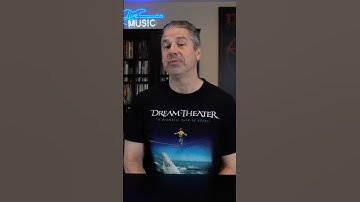 Dream Theater - Metropolis 2000: Scenes From New York Concert DVD #dreamtheater #concertdvd #metal