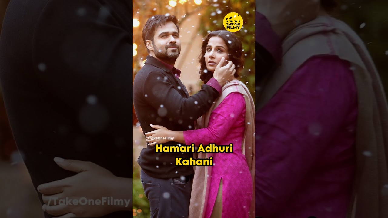 5 must-watch movies of Mohit Suri that highlight his unique style and cinematic flair