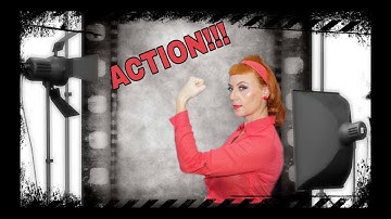 5W2H??? What´s that ?!?!