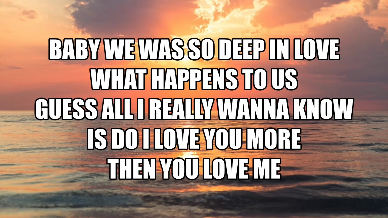 Queen Naija Good Morning Text Lyrics