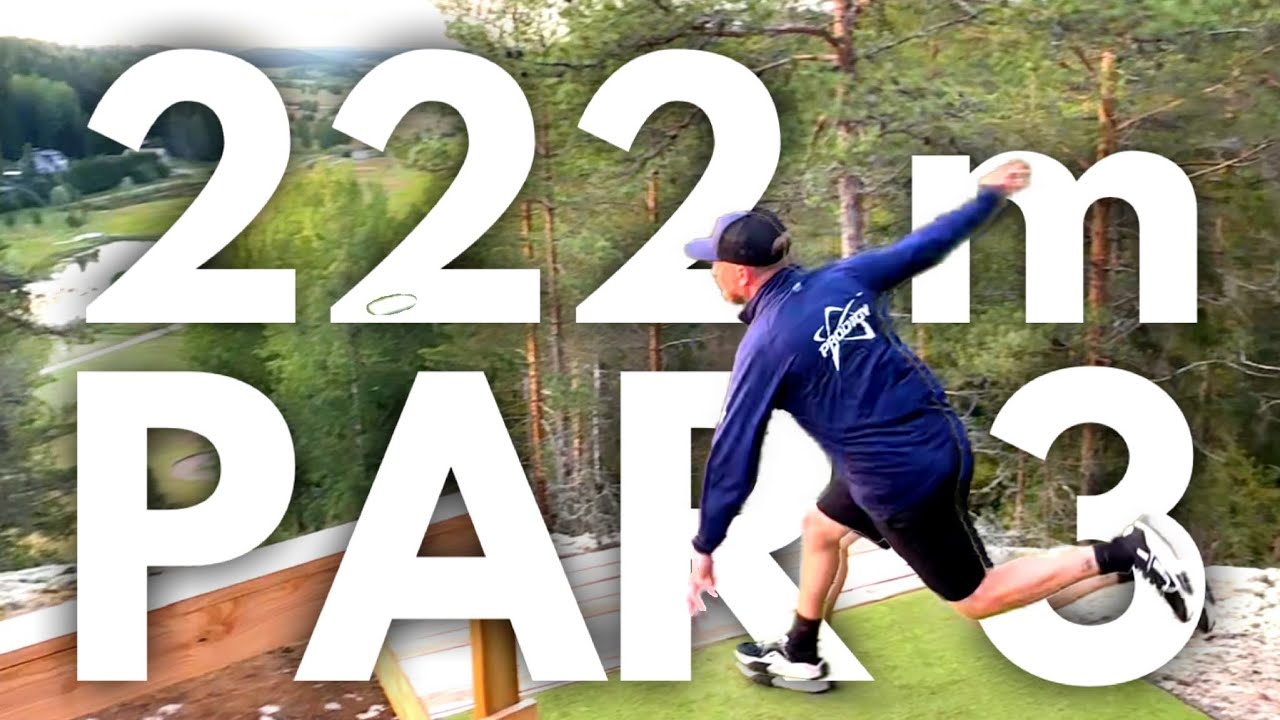 RATABONGAUS | ROCK VALLEY, VIHTI