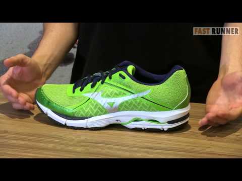 mizuno wave ultima 20 2017