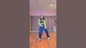 Thumbnail of Rema, Shallipopi - Benin Boys | #shorts | Dance | Trending Instagram Reels