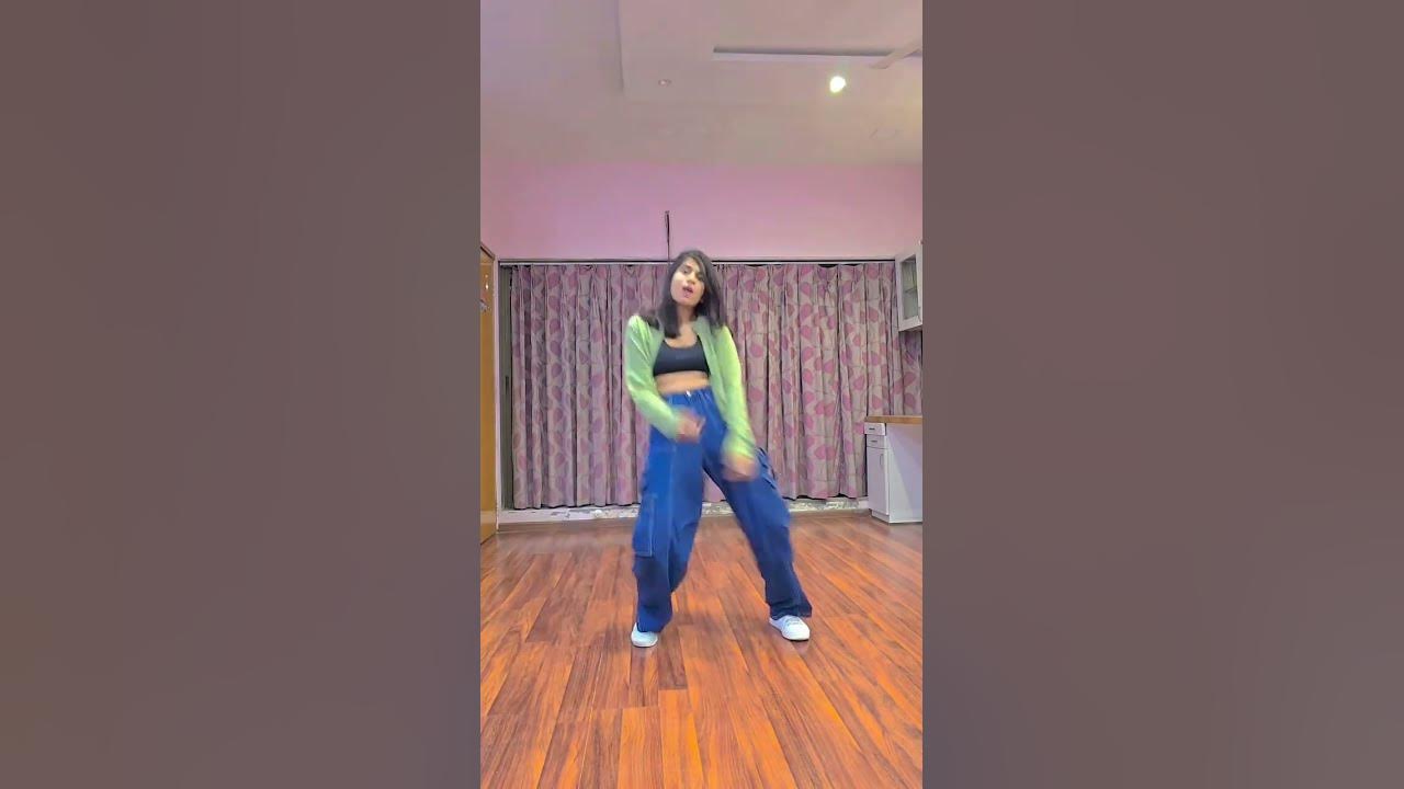 Rema, Shallipopi - Benin Boys | #shorts | Dance | Trending Instagram Reels