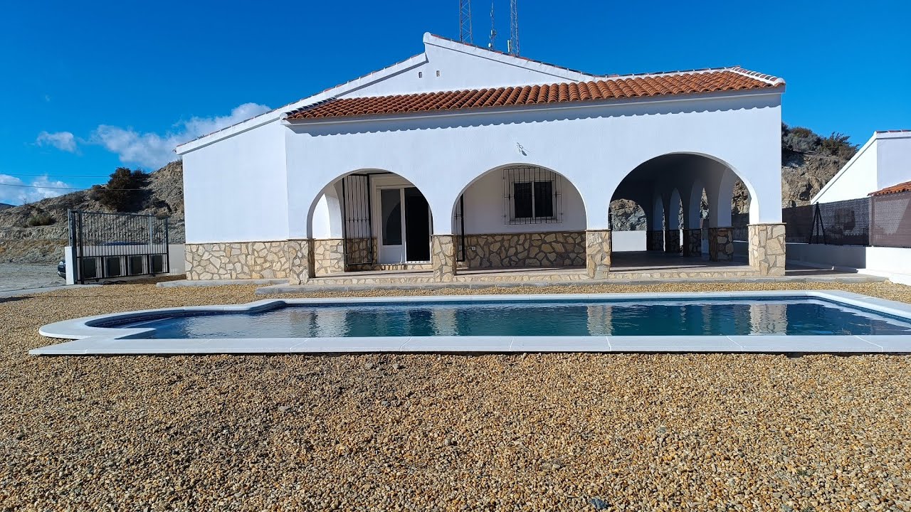 property-for-sale-spain-villa-chica-arboleas-230-000-euros-4-bed-2