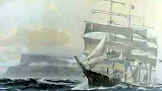 Vignette de la vidéo "Le Retour du marin (Brave marin) / Les plus belles chansons de marins"