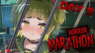 Nitya Ch. 【Phase Connect】の配信のサムネイル画像