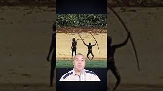 3 اماكن علي الأرض محظور علي البشر دخولها ..!! screenshot 5