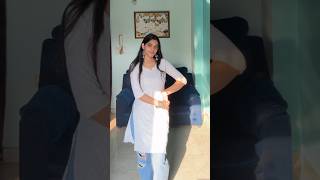 Sanu neher wale | kitthe reh gaya | Punjabi | Dance cover #trending