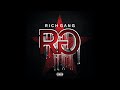 Rich Gang - 100 Favors (feat. Detail, Birdman & Kendrick Lamar) (2013)