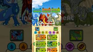 Httpsmeganzfile6npmnsaakijsf7a1gujflh8 isrcm90a21iue2rjd2fvd0lbis
