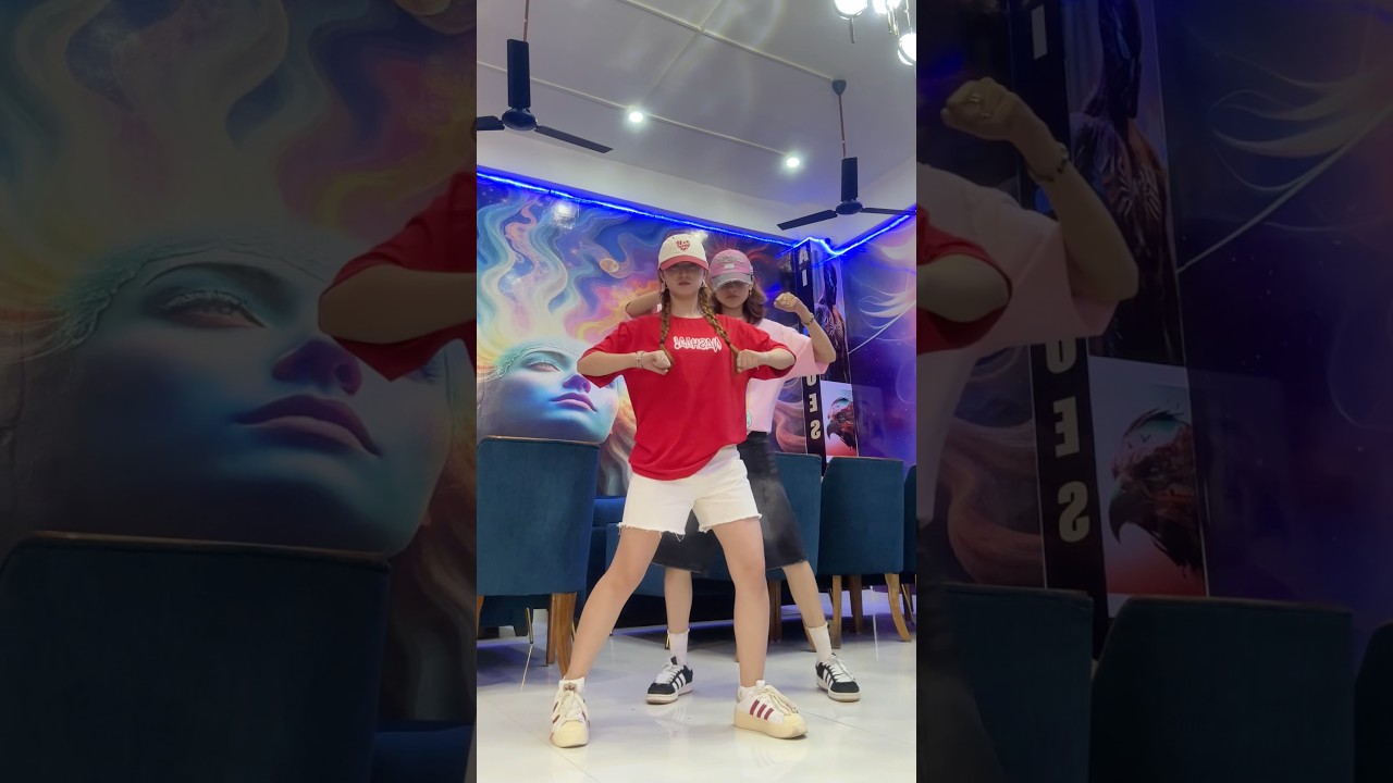 Hopping in to the trend w// 