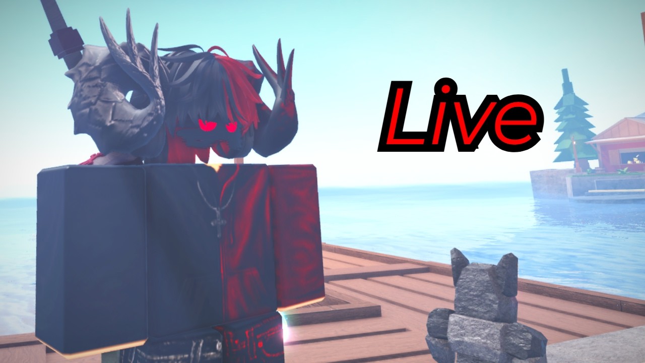 Latest Title & Thumbnail