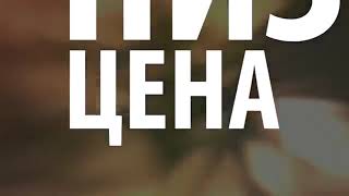 videoplayback