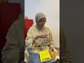 Sultan be like #belrumah #belrumahwireles #belrumahpraktis #belrumahbaterai #taffware #trending #fyp