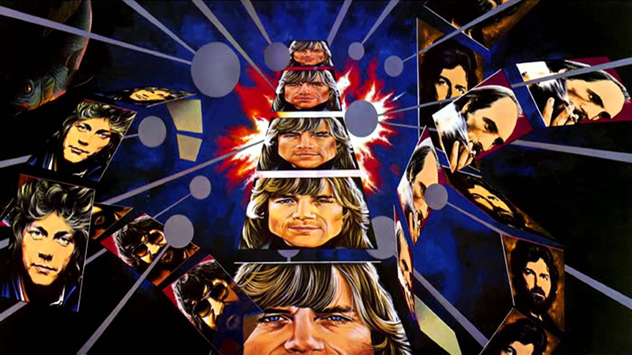 YouTubeでThe Moody Blues - King and Queen (Sound Re-Balance Edit)を視聴 YouTubeでThe Moody Blues - King and Queen (Sound Re-Balance Edit)を視聴
